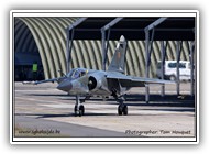 Mirage F-1CR FAF 622 118-FA